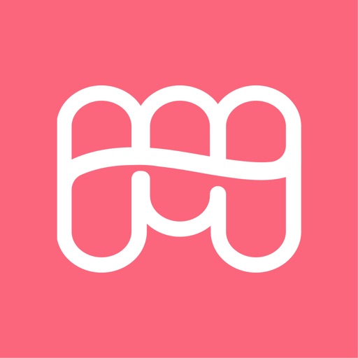 Mombiestreet สินค้าแม่และเด็ก