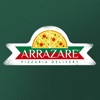 Arrazare Pizzaria Delivery