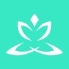 Zen Timer Pro