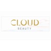 cloudbeauty