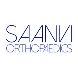 SAANVI Orthopaedics