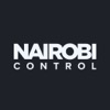 Nairobi Control