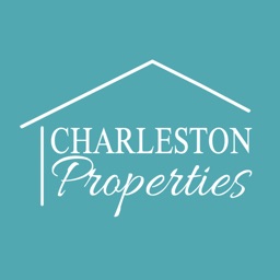 Charleston Properties