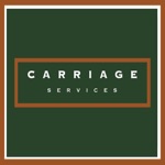 CAREdge Cemetery Sales Forum
