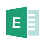 表格制作-Excel表格制作手机版