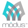 CC Companion by Modus Health