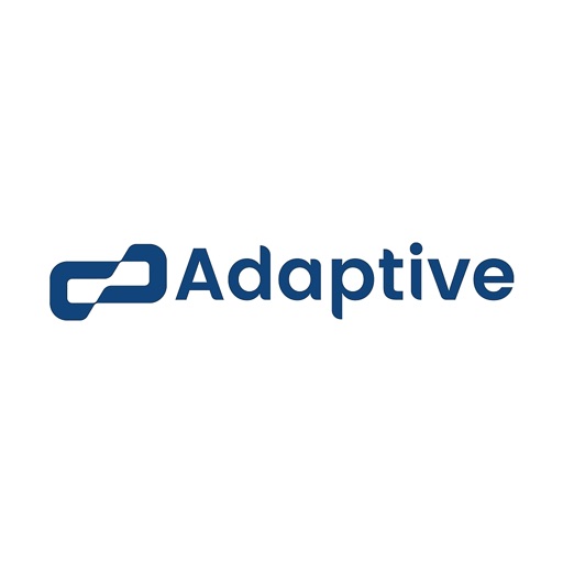 Adaptive Dynamics Customer