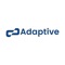 Adaptive Dynamics Customer offers your Customers a seamless Cherwell Self-service experience