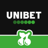 Unibet Casino – Slots & Games - Unibet
