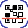 Get QR Code Scanner 'n' Generator for iOS, iPhone, iPad Aso Report