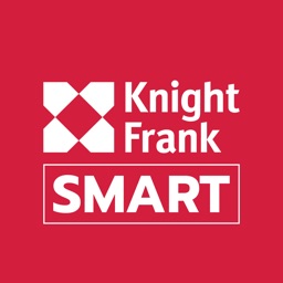 KF Smart