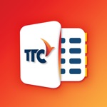 TTCG eOffice