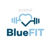 BCBSNE BlueFit