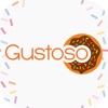 Gustoso The donut Shop