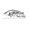 Twin Hills Country Club