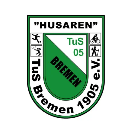 TuS Bremen 1905 e.V. 