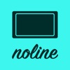 Noline Q ticket