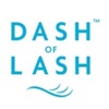 Dash of lash