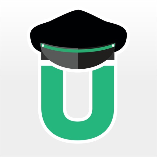 DriveU: Hire Drivers, Car Care