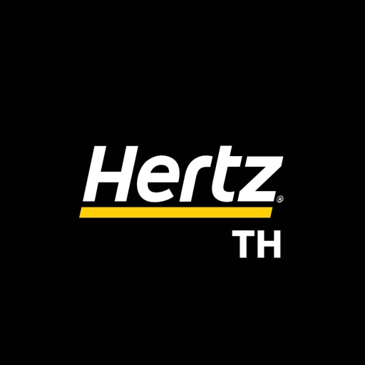 Hertz Thailand