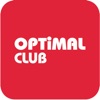 OptimalClub.az