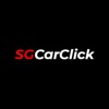 SG Carclick