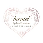 haniel（ハニエル）公式アプリ