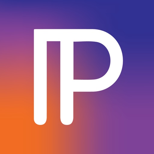 ParagraphAI: Writer & Keyboard iOS App