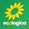 Ecologica