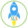 A-SmartLearning