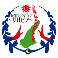 カイロプラクティック ～サルビア～