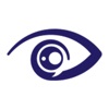 EyeConnect International