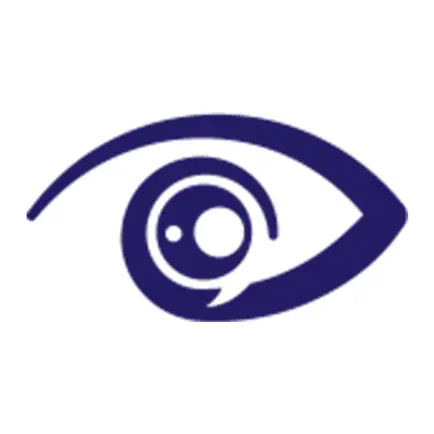 EyeConnect International Читы