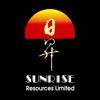 Sunrise Resources