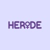 HERide