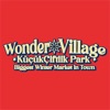 Wonder Village