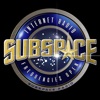 SUBSPACE!
