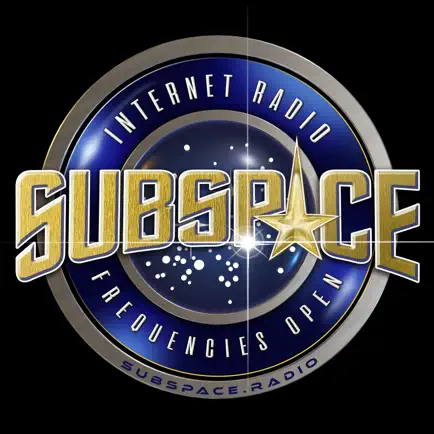 SUBSPACE! Читы