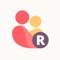 The Amira Parenting app is an effective reward chart app for parents and caregivers to help use research-based methods to effectively and positively respond to challenging behavior in children ages 3-12