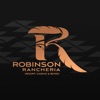 Robinson Rancheria