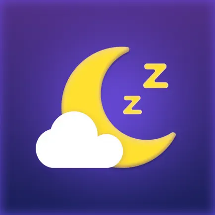 Bedtime: Sleep Tracker Cheats