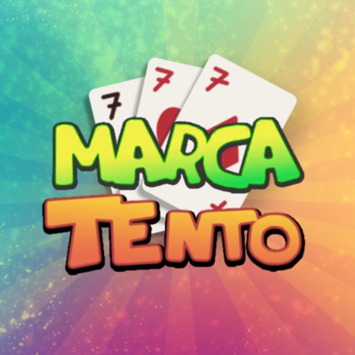 Truco Pocket - Truco Online by DELOTECH GAMES - SISTEMAS E TECNOLOGIA LTDA