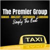 The Premier Group North Wales