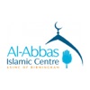 Al-Abbas Islamic Centre
