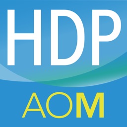 HDP Resource for Midwives