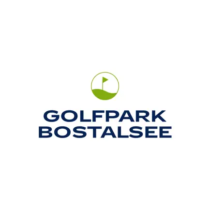 Golfpark Bostalsee Cheats