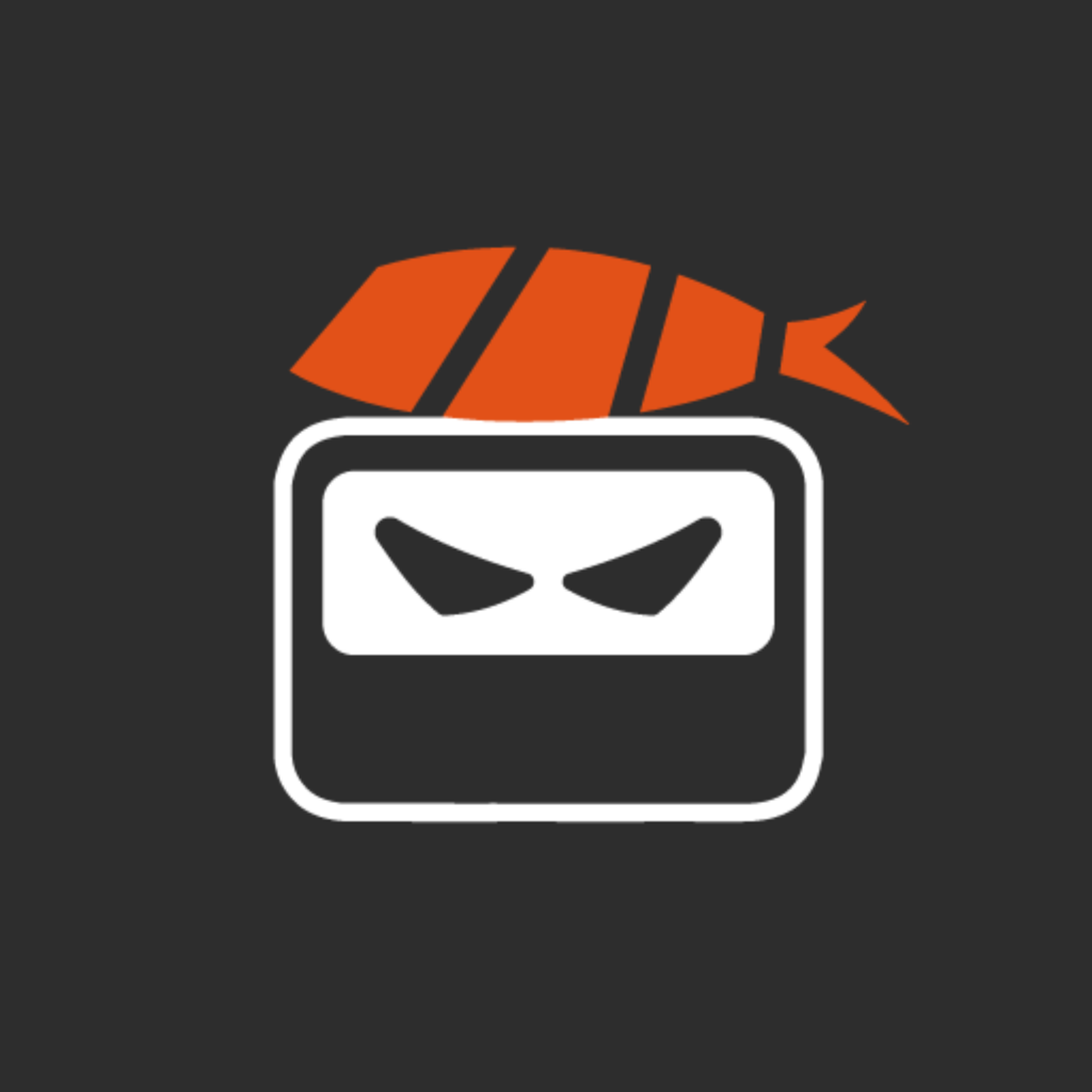Get Суши Ninja | Вологда for iOS, iPhone, iPad Aso Report