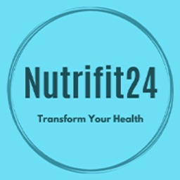 Nutrifit24