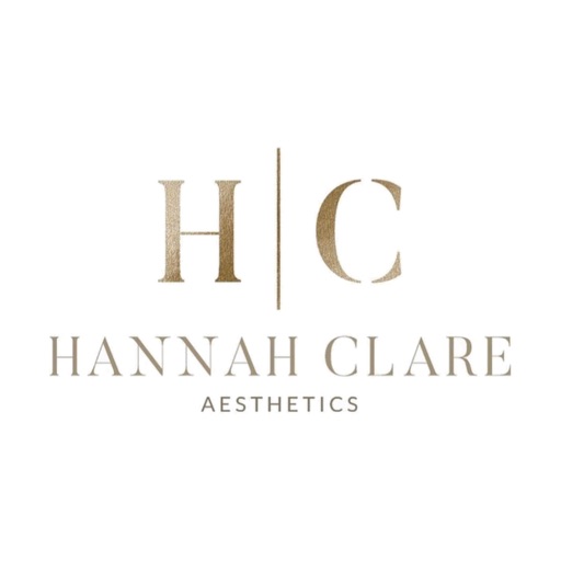 Hannah Clare Aesthetics Download