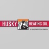 Husky Heating Oil